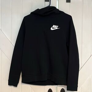 Nike size medium hoodie - Unisex